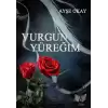 Vurgun Yüreğim