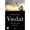 Vuslat