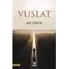 Vuslat