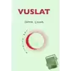 Vuslat