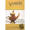 Vuslat - Sancılı Seneler 2