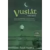 Vuslat - Sessiz Seneler 3