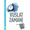 Vuslat Zamanı