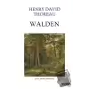 Walden