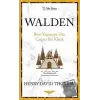 Walden