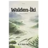 Walden-İki