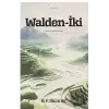 Walden-İki