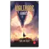 Walthare – Gümüş su