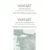 Wanat Western Anatolia In  The Second Millennium Bce Recent Devel Opments and Futura Prospects