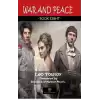 War And Peace - Book Eight