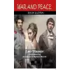 War And Peace - Book Eleven