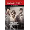 War And Peace - Book Fifteen