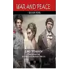 War And Peace - Book Five