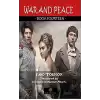 War And Peace - Book Fourteen