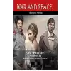 War And Peace - Book Nine