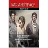 War And Peace - Book One