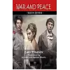 War And Peace - Book Seven