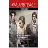 War And Peace - Book Six