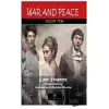 War and Peace - Book Ten