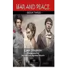 War And Peace - Book Three