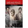 War And Peace - Book Twelve