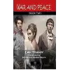 War And Peace - Book Two