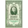 Warren Buffett Kanunları