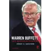 Warren Buffett - Para Kurdunun Zihninde