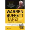 Warren Buffett Tarzı