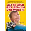 Was Ich Schon Immer Über Allah Wissen Wollte