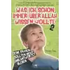 Was Ich Schon Immer Über Allah Wissen Wollte - 2