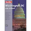 Washington DC Cep Rehberi