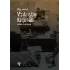 Washington Kurşunları