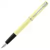 Waterman Dolma Kalem Allure Pastel Sarı Ct