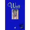 Watt