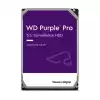 Wd 10Tb Purple 5400Rpm 256Mb 7-24 3.5 Wd101Purp Pc&Dvr Harddisk