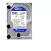 Wd 500Gb 3.5 Ide 500Gb 7200Rpm 16Mb Wd5000Aakb (Eski Tip Ide) Harddisk