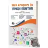 Web Araçları İle Türkçe Öğretimi