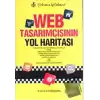 Web Tasarımcısının Yol Haritası