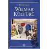 Weimar Kültürü