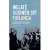 Welate Sosinen Spi Finlanda