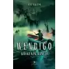 Wendigo: Gölgenin Laneti