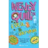 Wendy Quill’in Evcil Hayvanı