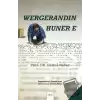 Wergerandin Huner E