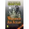 Werther’in Aşk Acıları