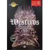 Westeros