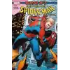 What If? Flash Thompson Spider Man Olsaydı...