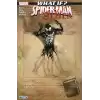 What If? Spider-Man The Other