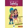 What Kids Need To Know About Safety