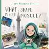 What Shape Is Your Mosque?